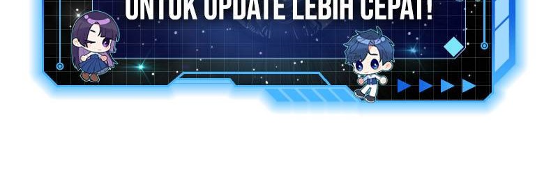 Villain To Kill Chapter 115 Gambar 83