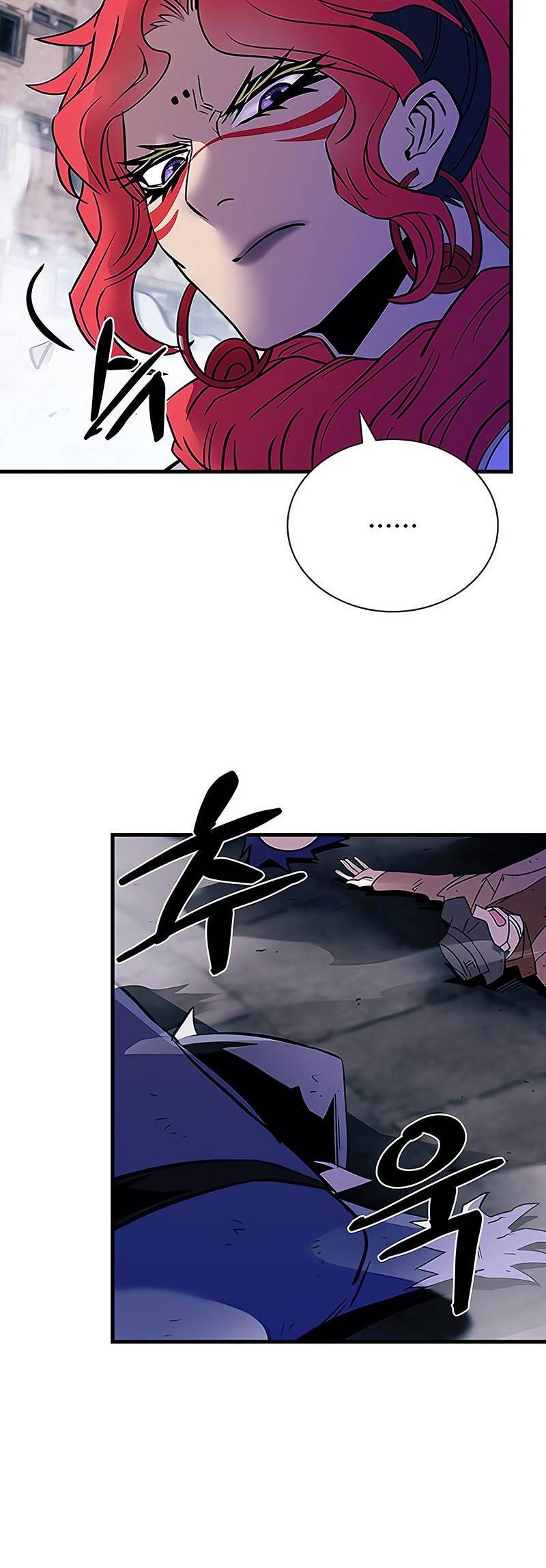 Villain To Kill Chapter 115 Gambar 17