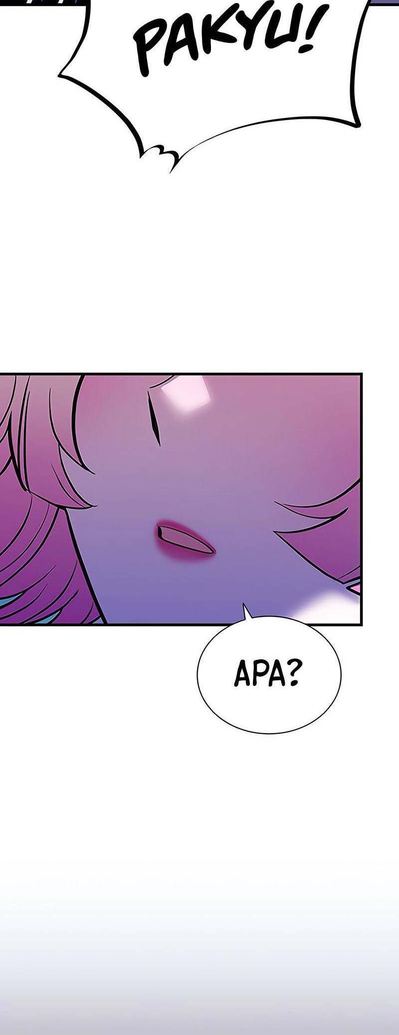 Villain To Kill Chapter 115 Gambar 32