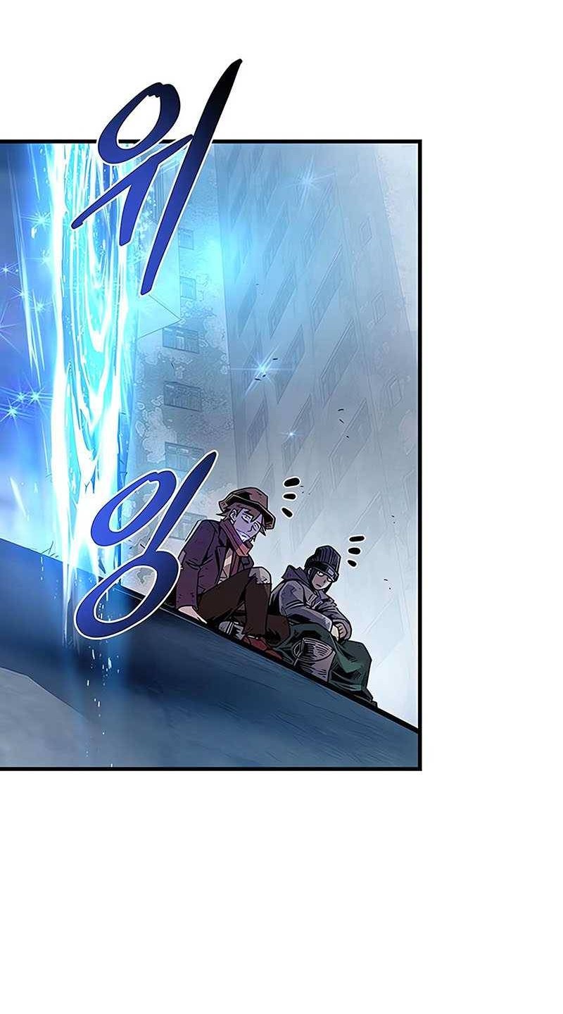 Villain To Kill Chapter 114 Gambar 53