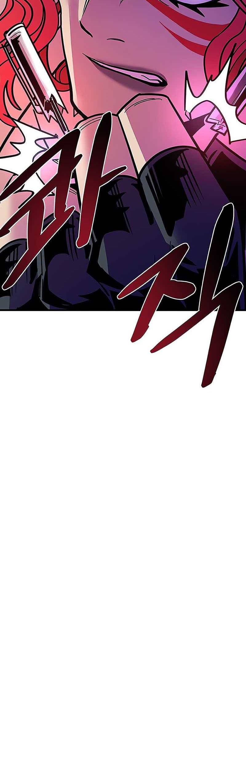 Villain To Kill Chapter 114 Gambar 51