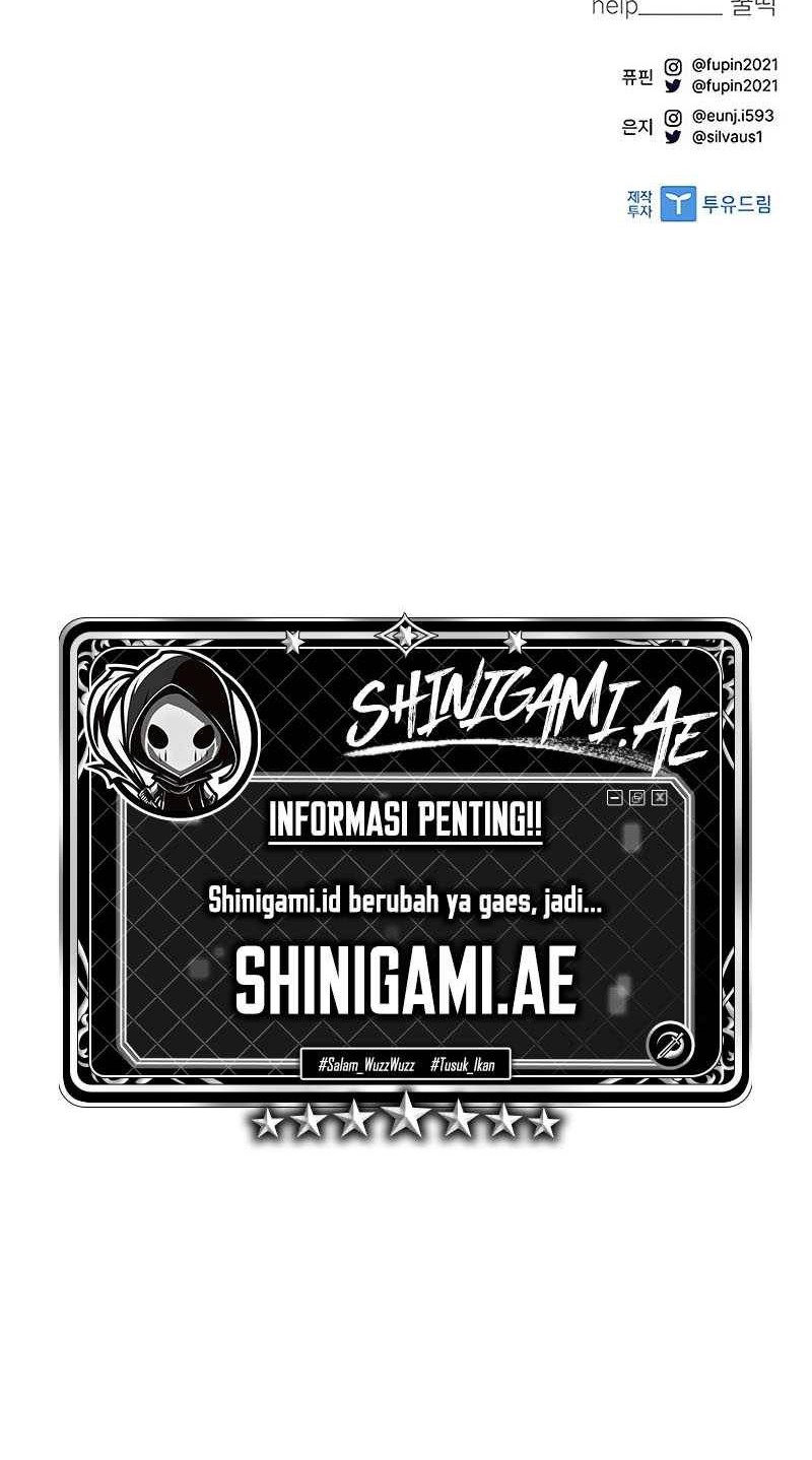 Villain To Kill Chapter 114 Gambar 67