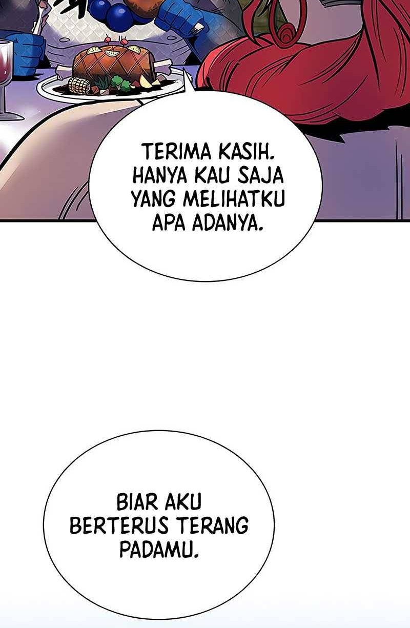 Villain To Kill Chapter 114 Gambar 37