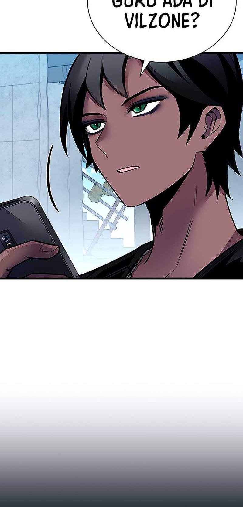 Villain To Kill Chapter 114 Gambar 17