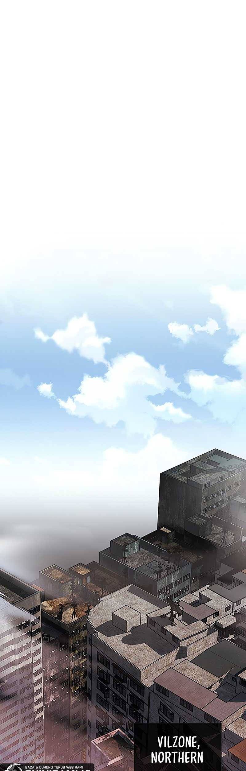 Villain To Kill Chapter 114 Gambar 28