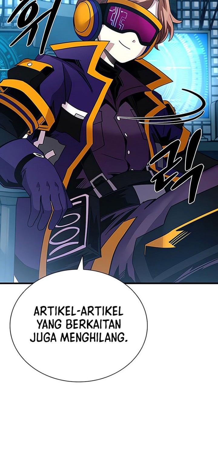 Villain To Kill Chapter 113 Gambar 52