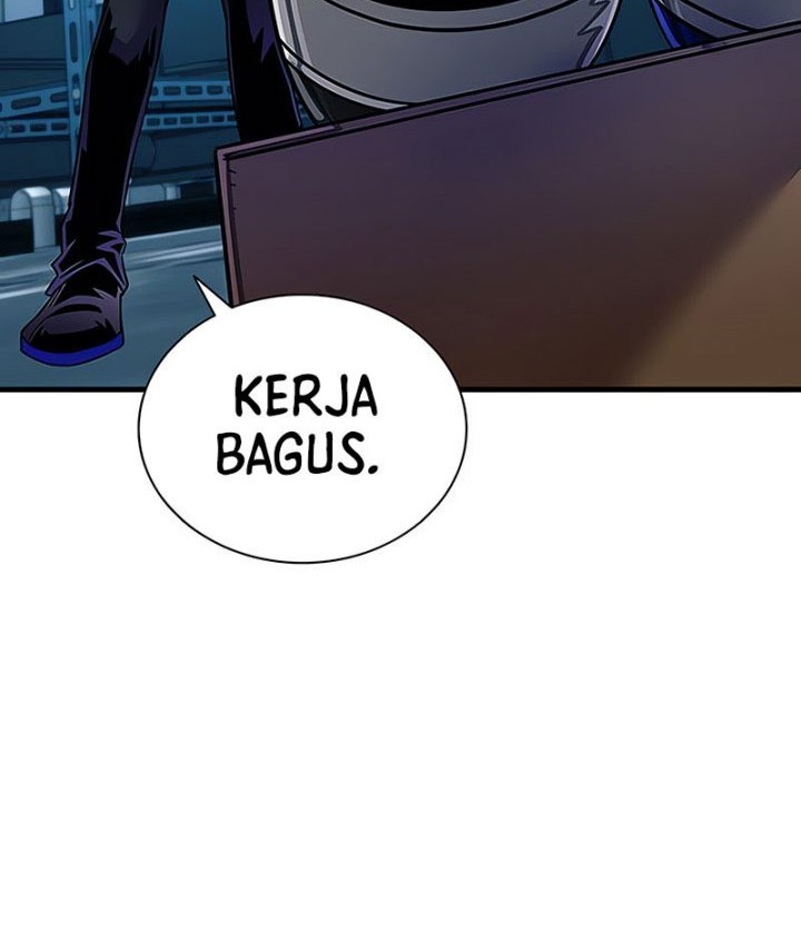 Villain To Kill Chapter 113 Gambar 60