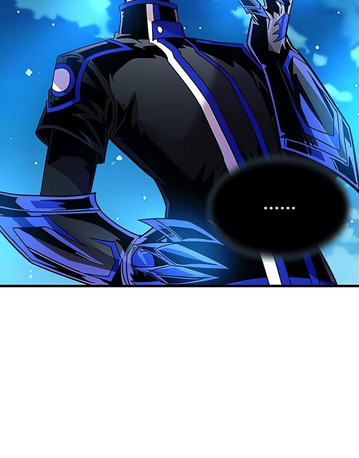 Villain To Kill Chapter 113 Gambar 5