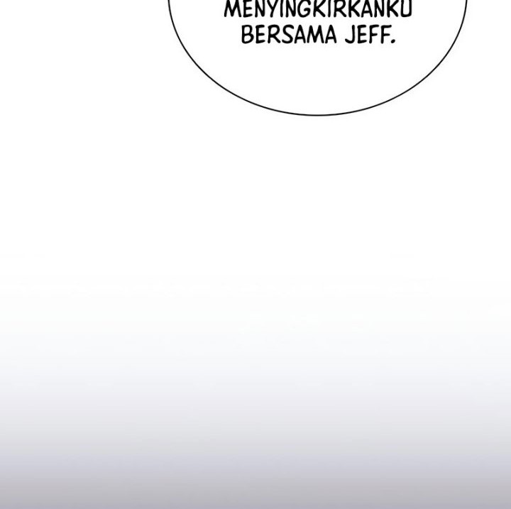 Villain To Kill Chapter 113 Gambar 9