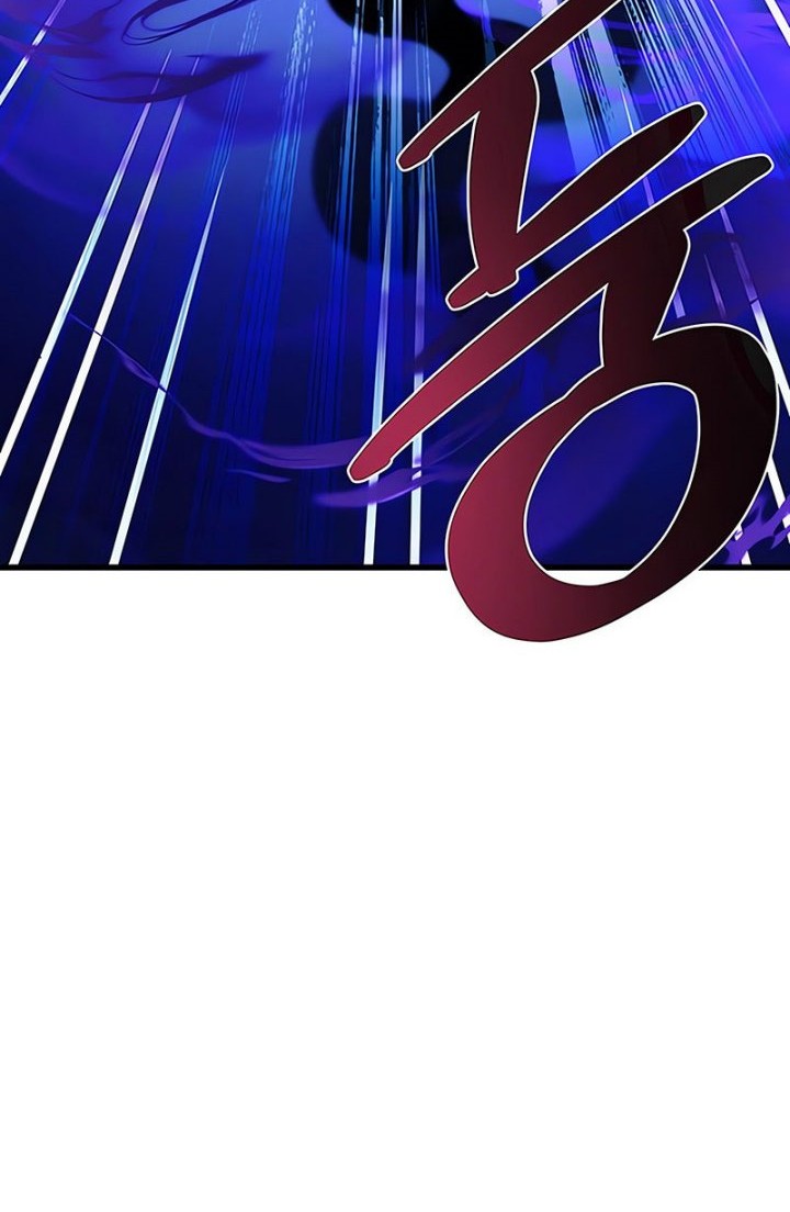 Villain To Kill Chapter 113 Gambar 25