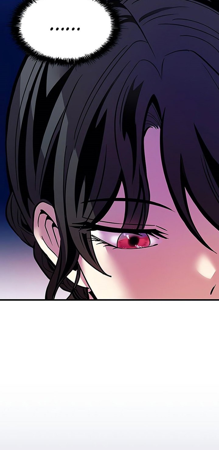 Villain To Kill Chapter 113 Gambar 32