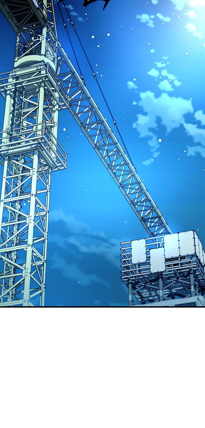 Villain To Kill Chapter 112 Gambar 52