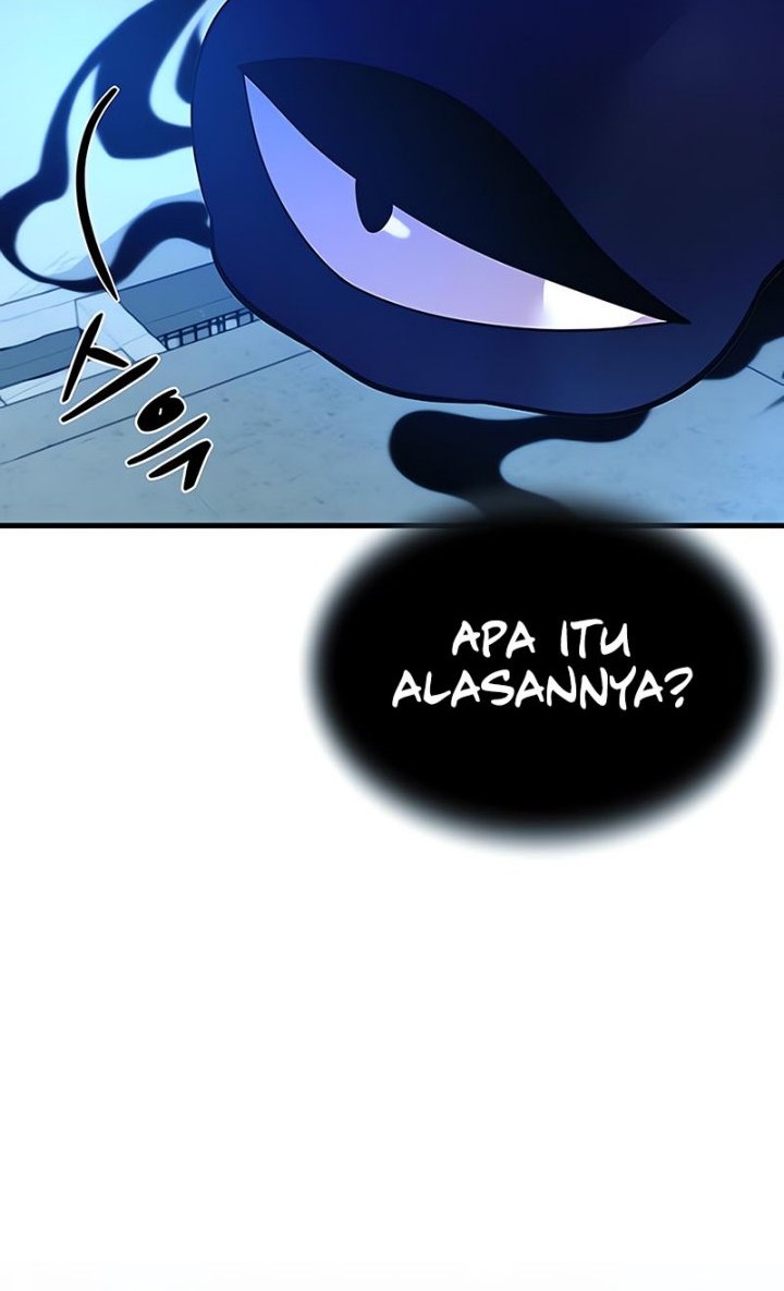 Villain To Kill Chapter 112 Gambar 60