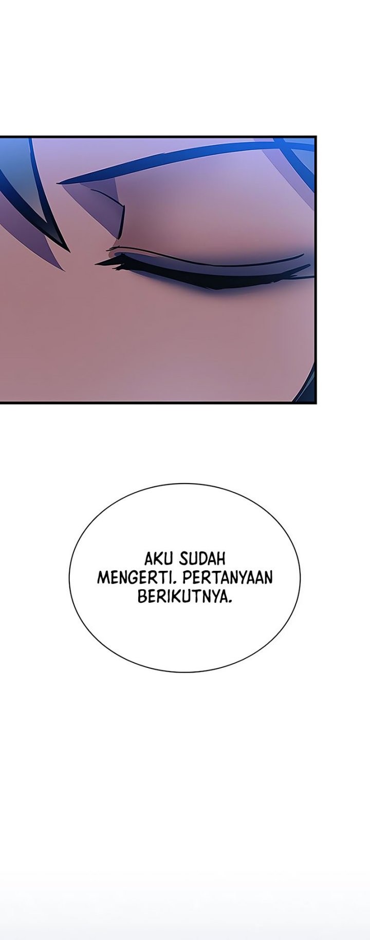 Villain To Kill Chapter 112 Gambar 63