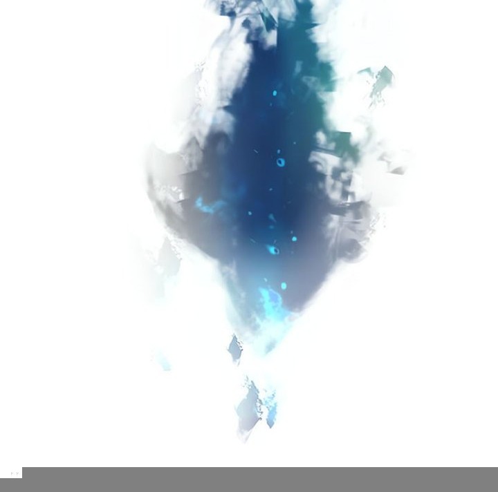 Villain To Kill Chapter 112 Gambar 41