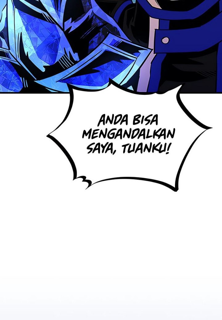 Villain To Kill Chapter 112 Gambar 48