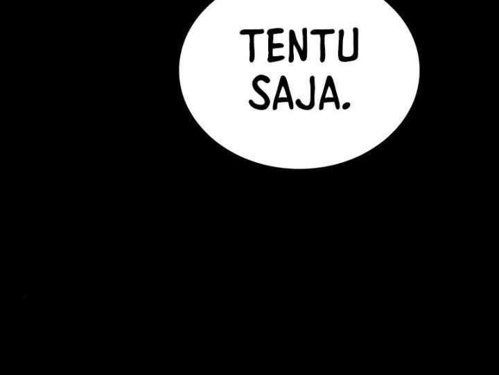 Villain To Kill Chapter 112 Gambar 13