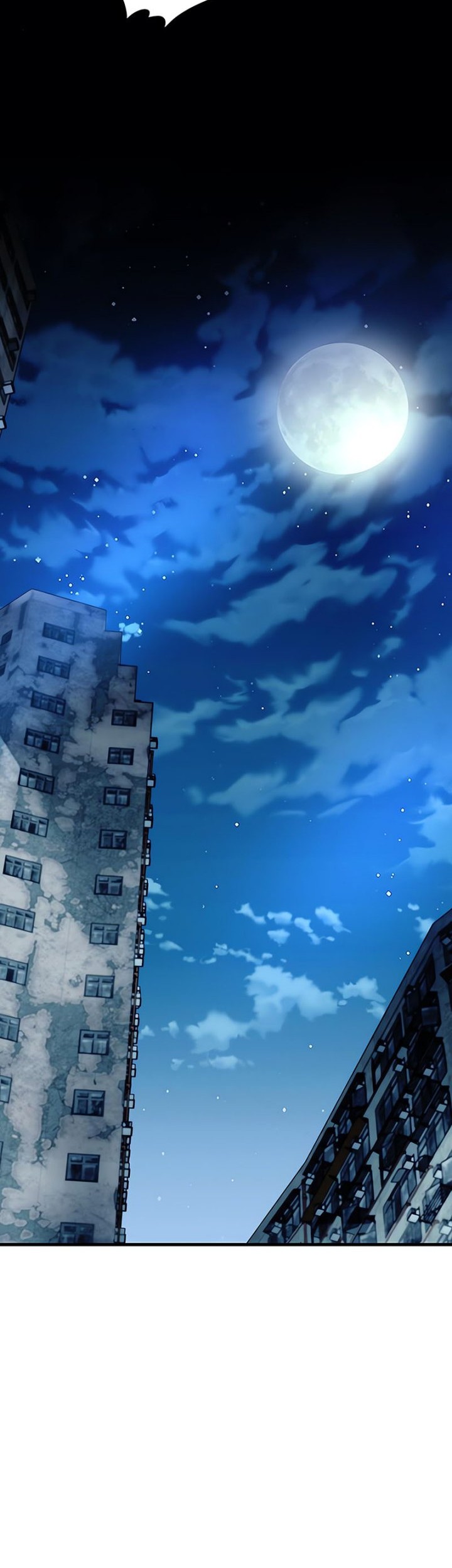 Villain To Kill Chapter 112 Gambar 27