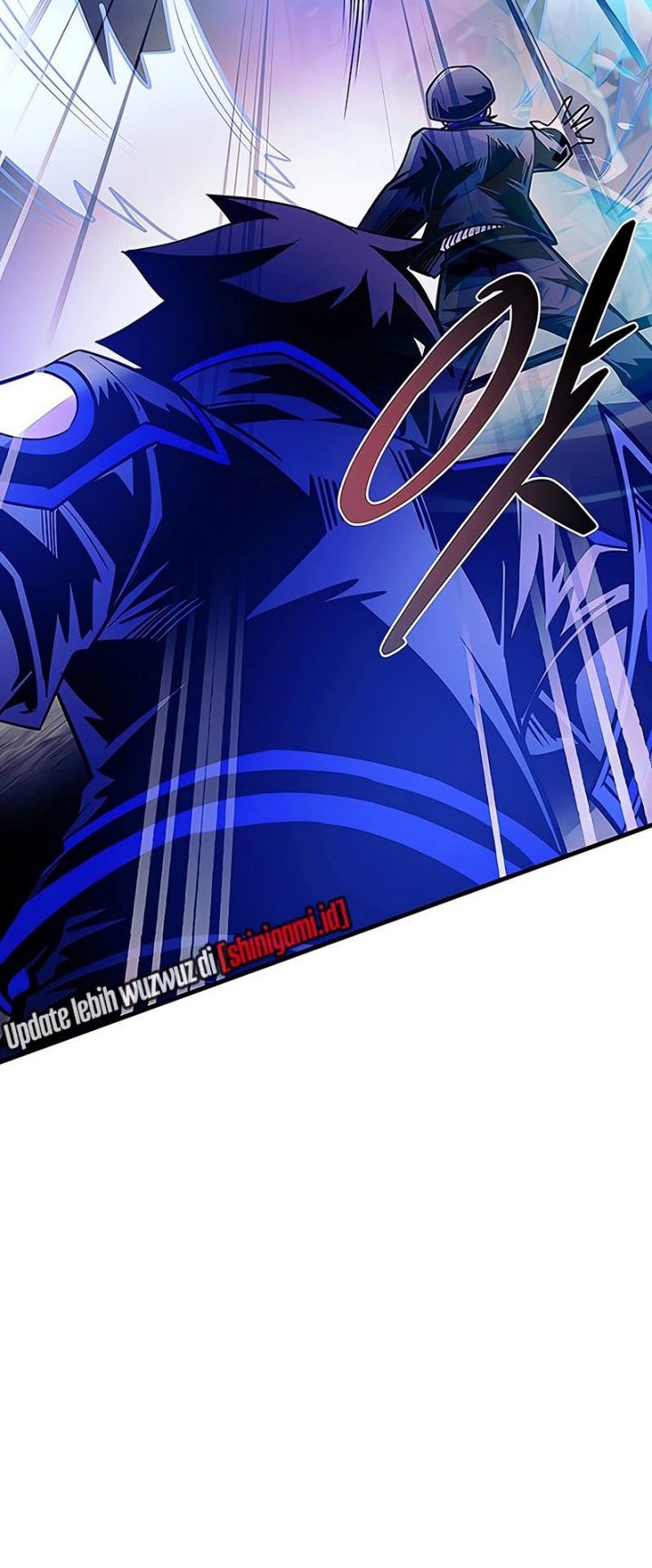 Villain To Kill Chapter 111 Gambar 52