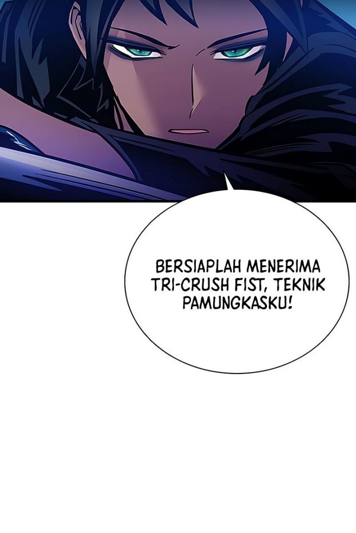 Villain To Kill Chapter 111 Gambar 63