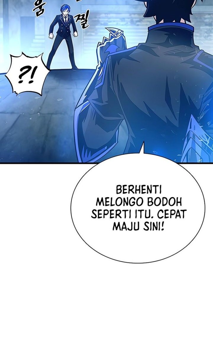 Villain To Kill Chapter 111 Gambar 45