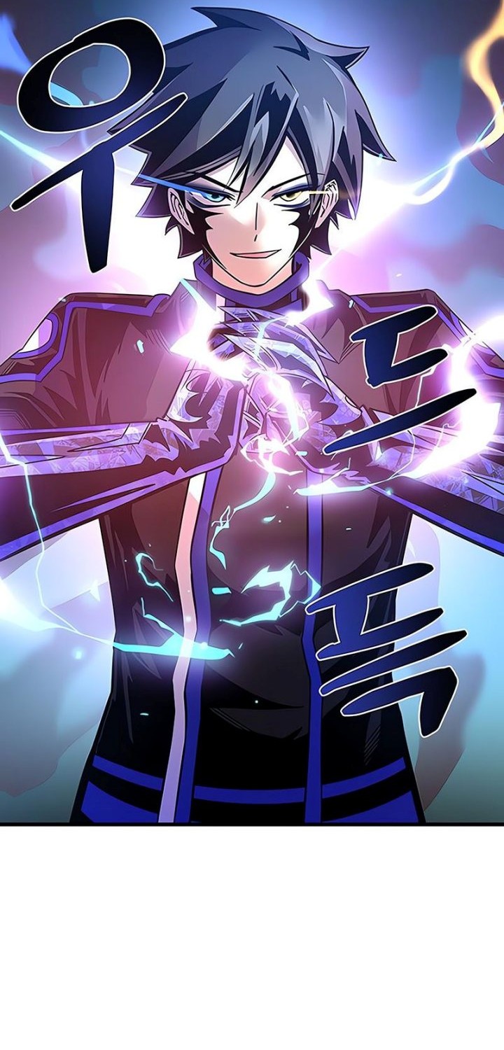 Villain To Kill Chapter 111 Gambar 5