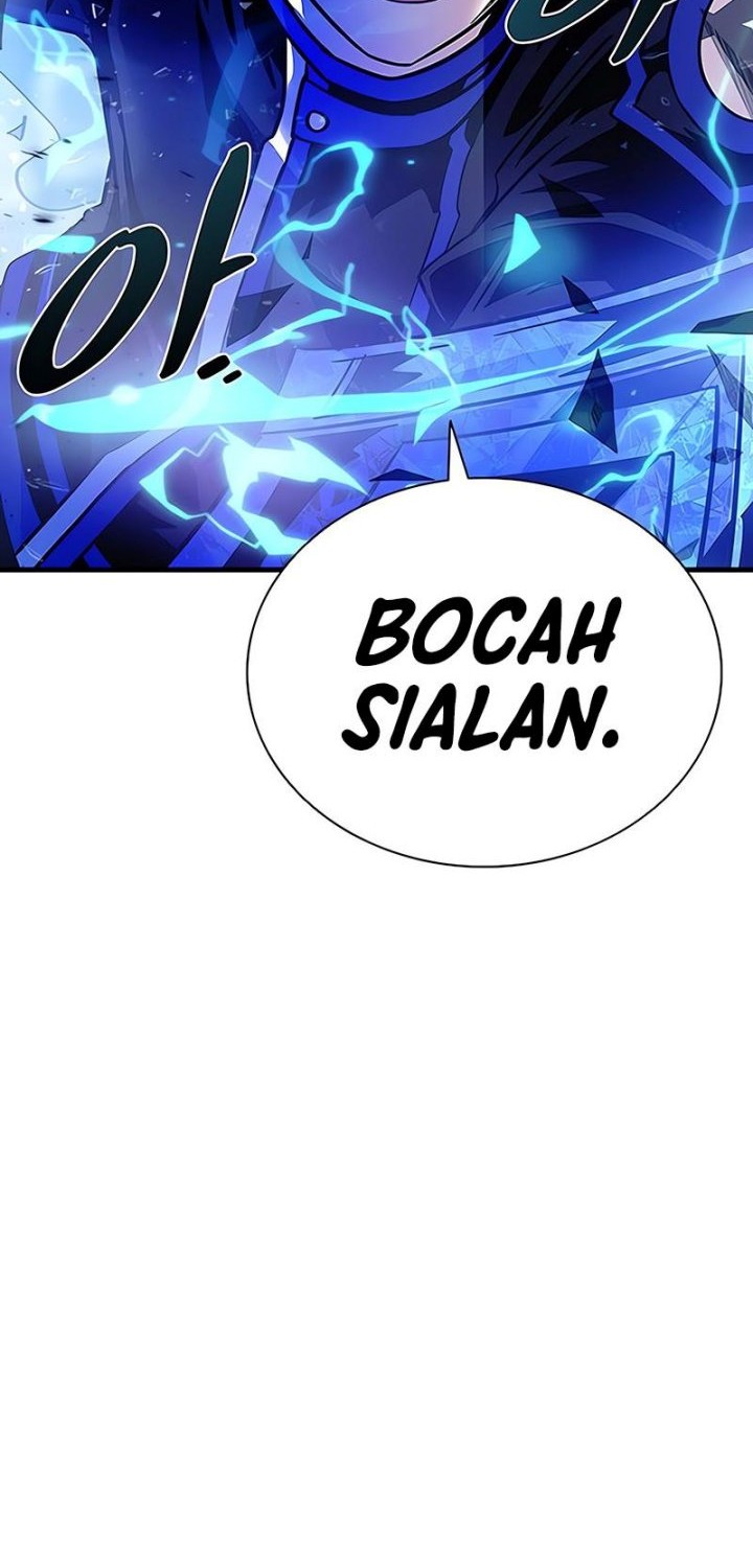 Villain To Kill Chapter 111 Gambar 9