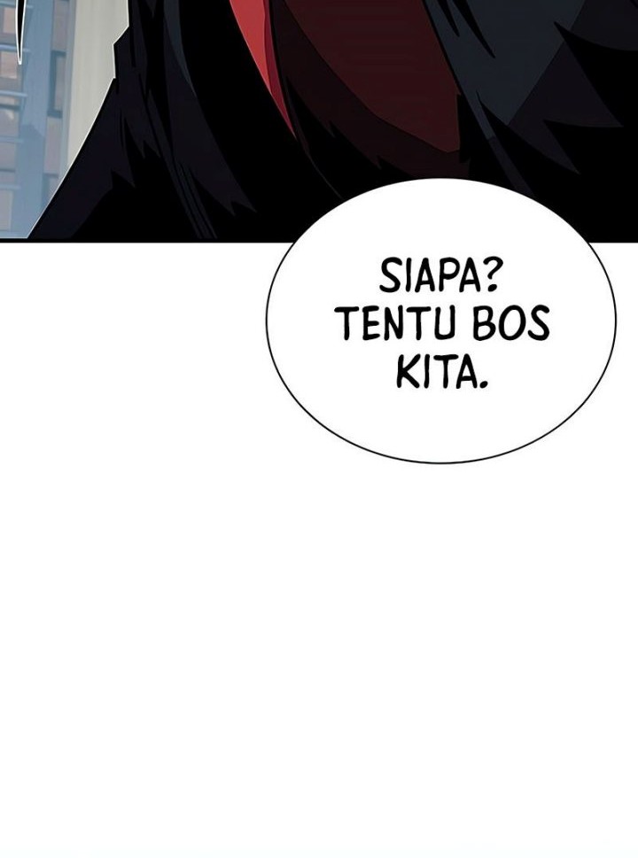 Villain To Kill Chapter 111 Gambar 13