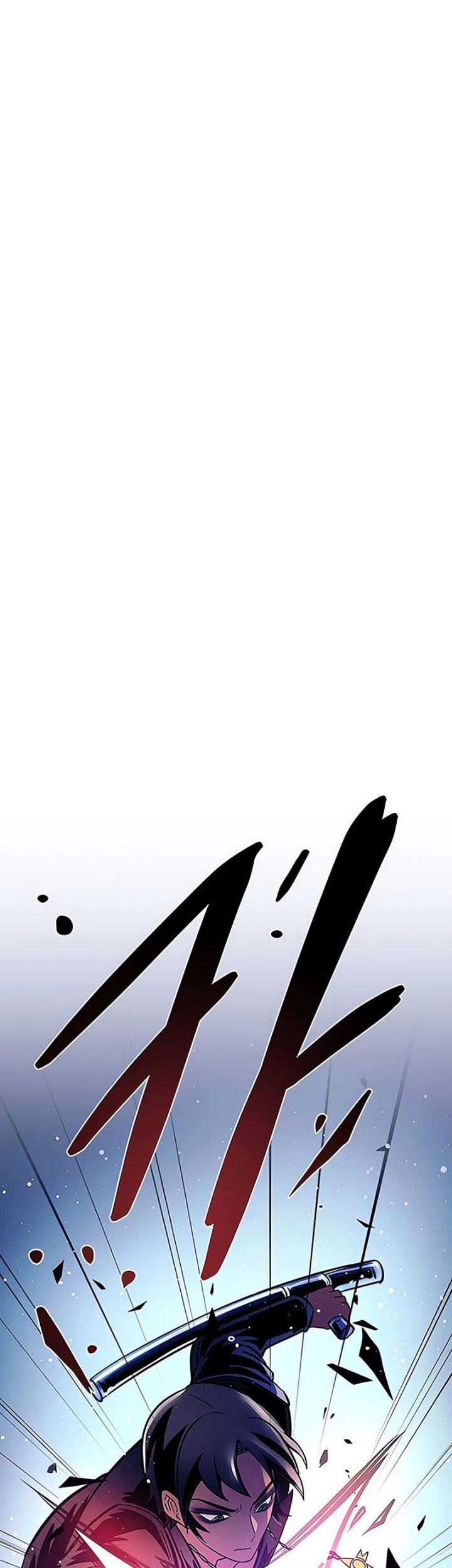 Villain To Kill Chapter 111 Gambar 18