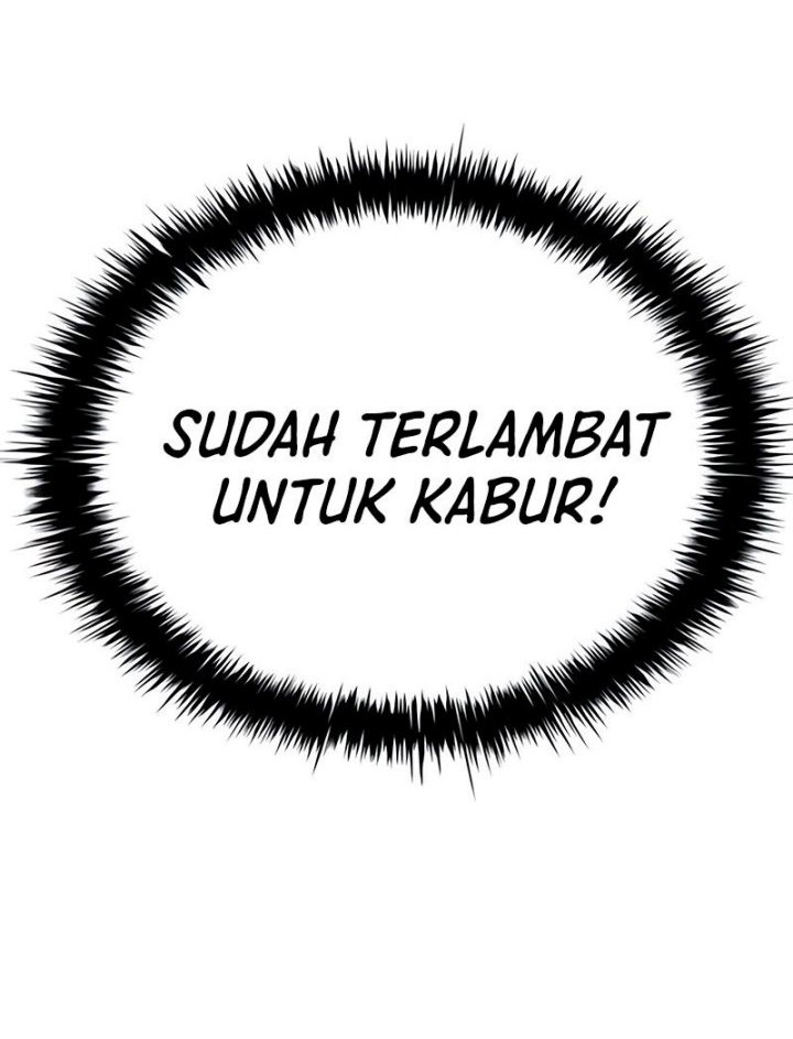 Villain To Kill Chapter 111 Gambar 25