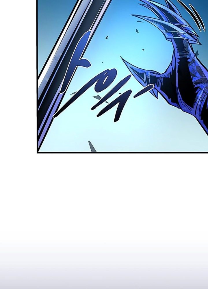 Villain To Kill Chapter 111 Gambar 29