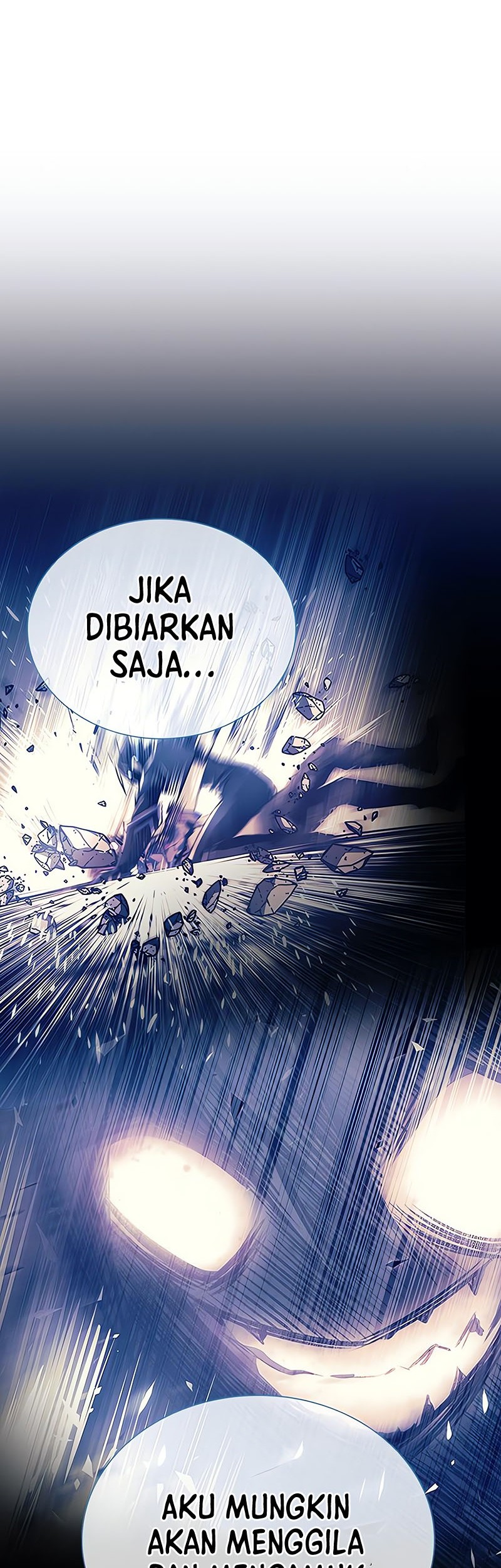Villain To Kill Chapter 120 Gambar 63
