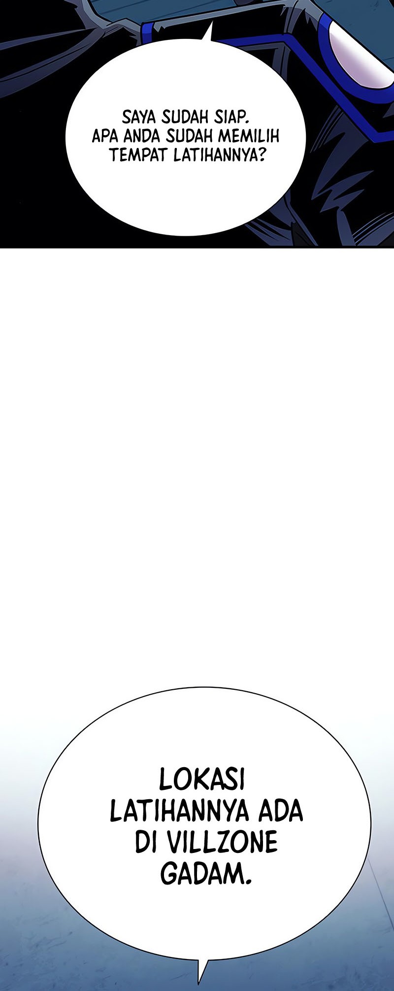 Villain To Kill Chapter 120 Gambar 69