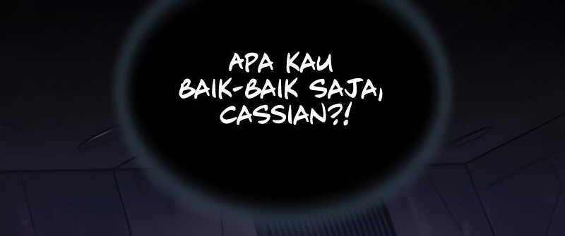 Villain To Kill Chapter 120 Gambar 49