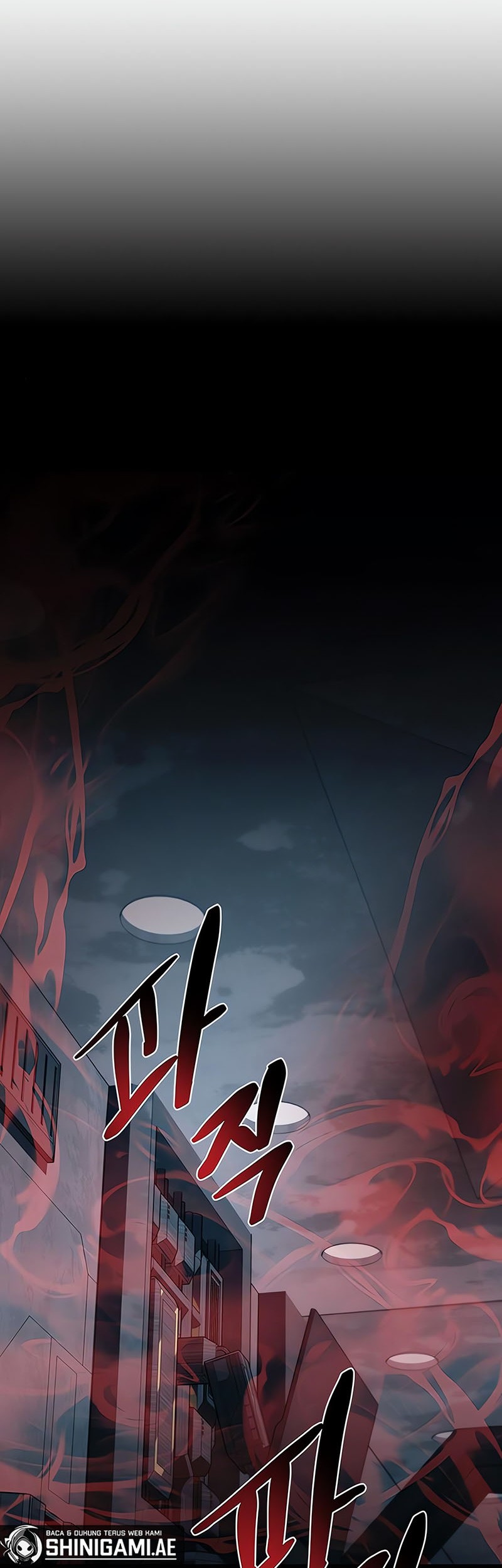 Villain To Kill Chapter 120 Gambar 47