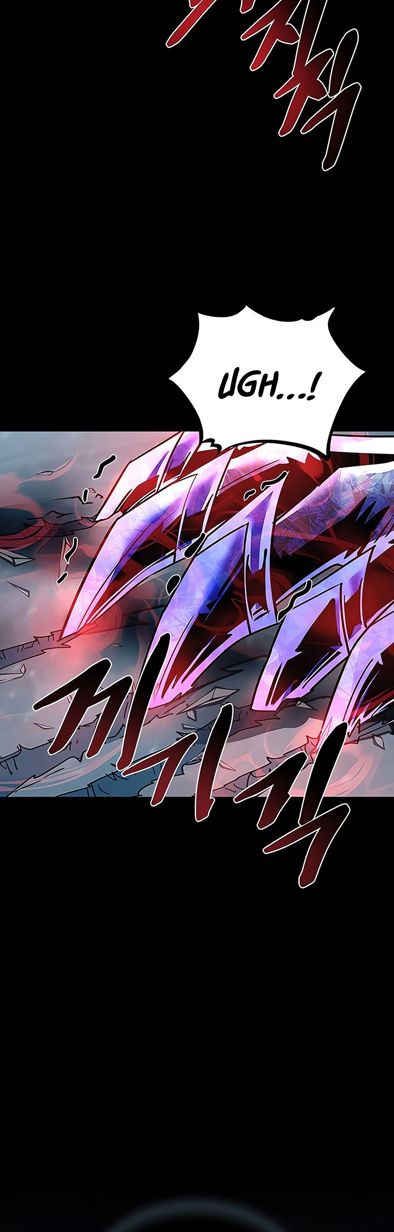 Villain To Kill Chapter 120 Gambar 48