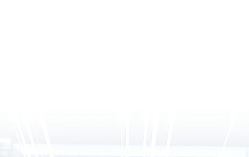 Villain To Kill Chapter 120 Gambar 13