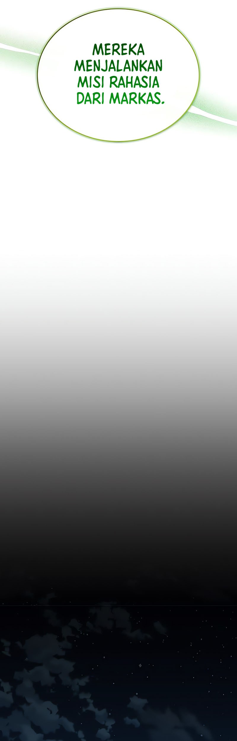 Villain To Kill Chapter 120 Gambar 30