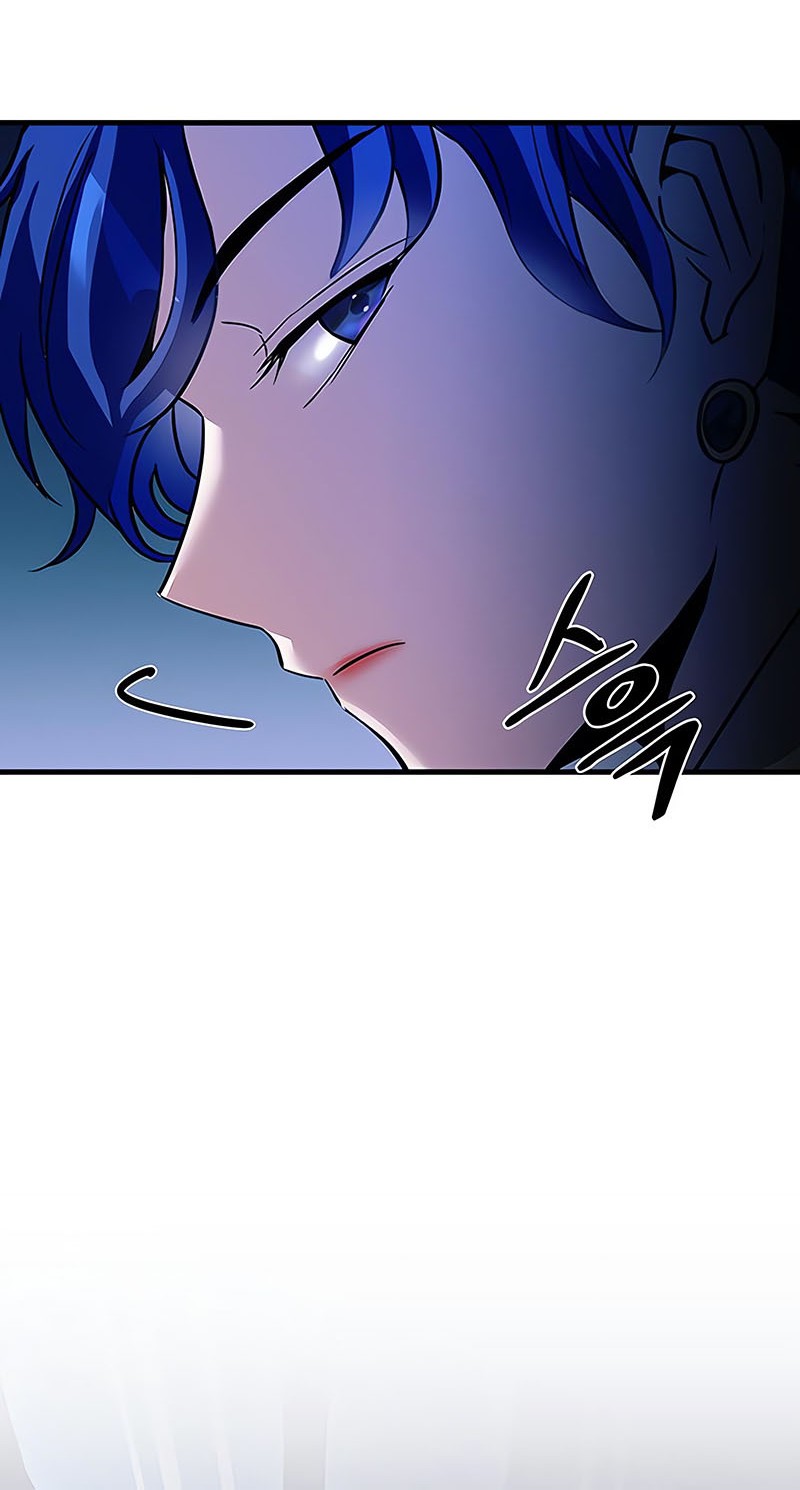 Villain To Kill Chapter 120 Gambar 33