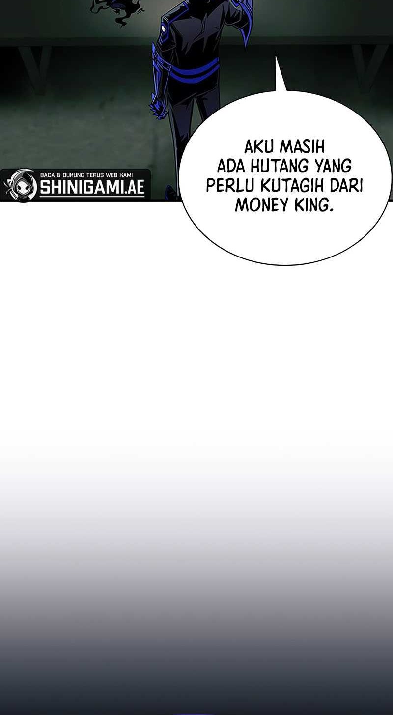 Villain To Kill Chapter 119 Gambar 53