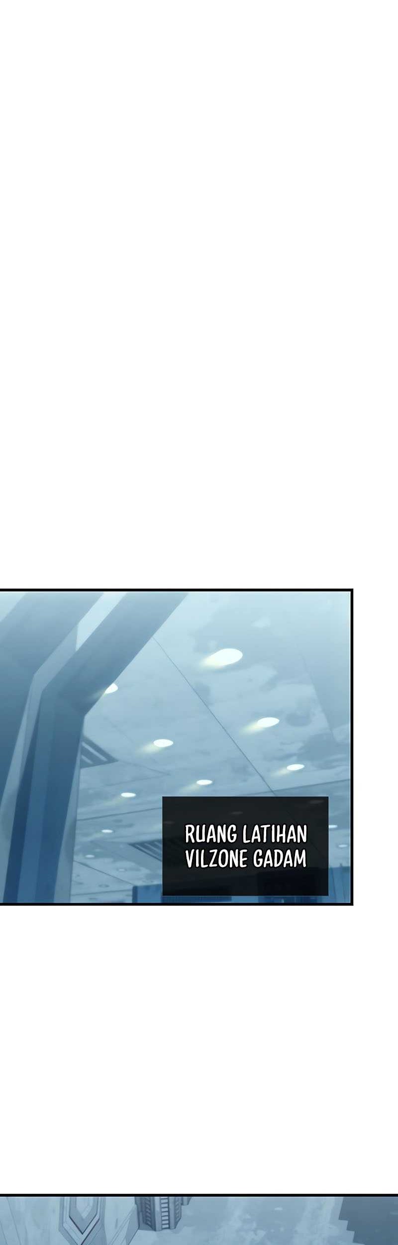 Villain To Kill Chapter 119 Gambar 55