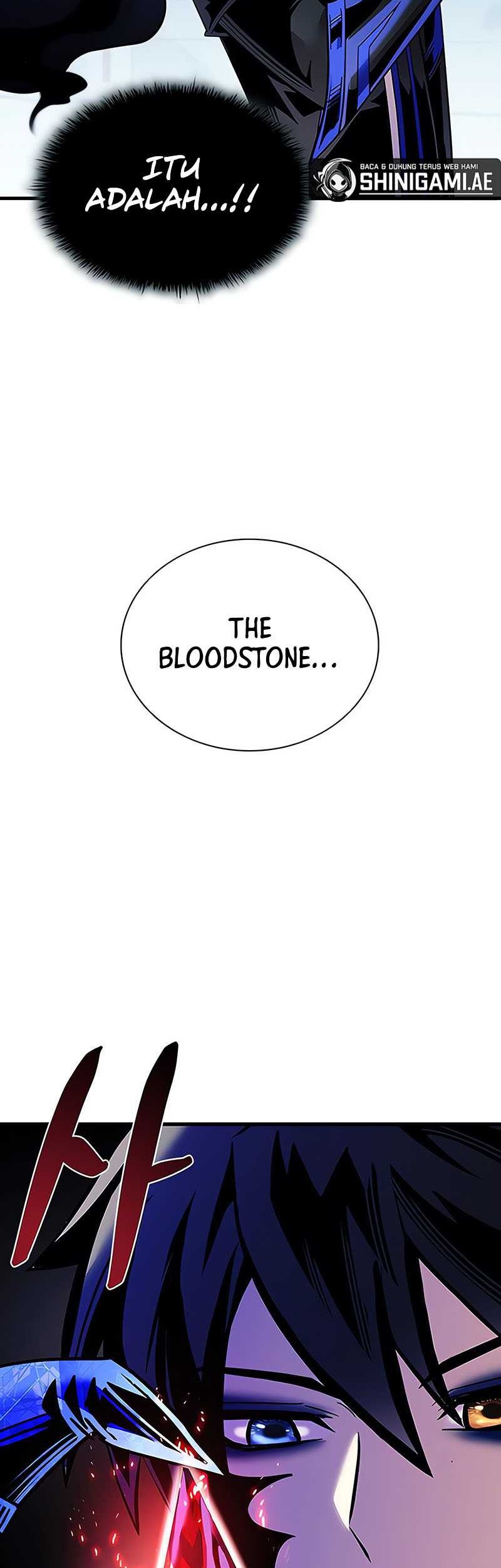 Villain To Kill Chapter 119 Gambar 59