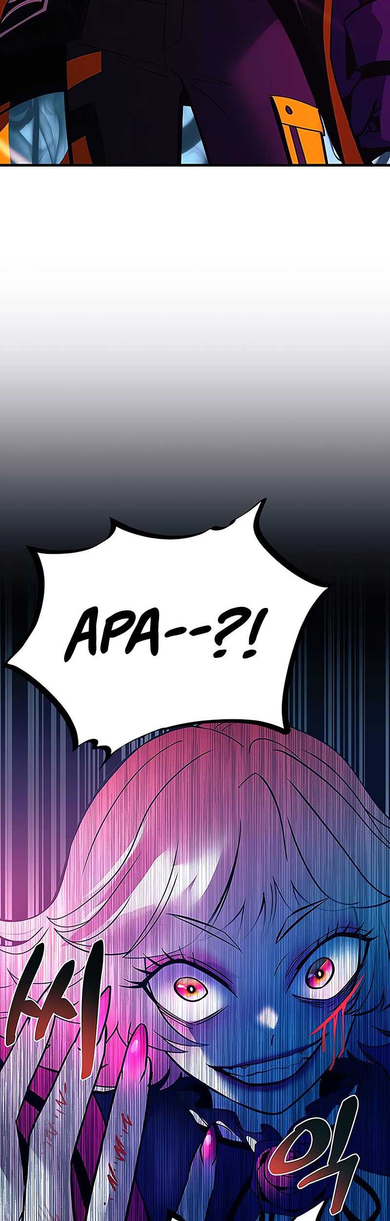 Villain To Kill Chapter 119 Gambar 3