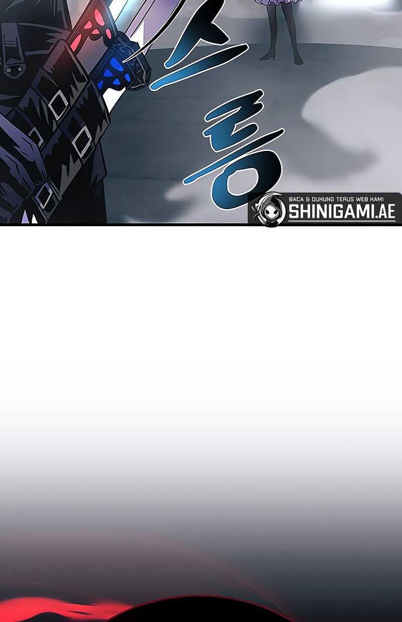 Villain To Kill Chapter 119 Gambar 5