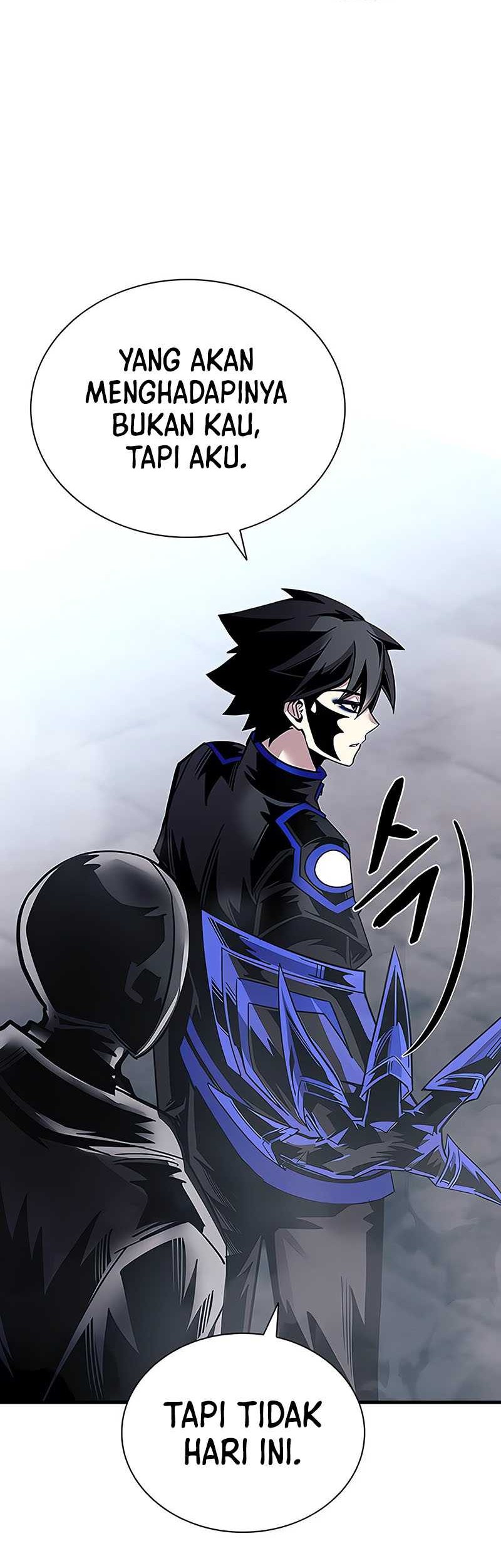 Villain To Kill Chapter 119 Gambar 7