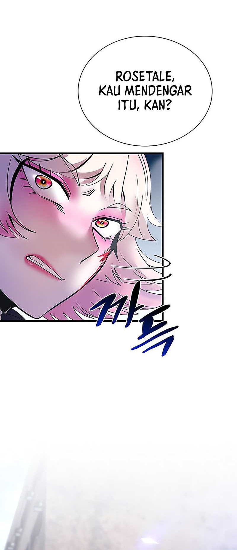 Villain To Kill Chapter 119 Gambar 9