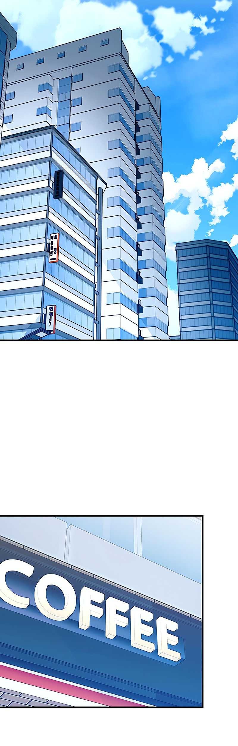 Villain To Kill Chapter 119 Gambar 22