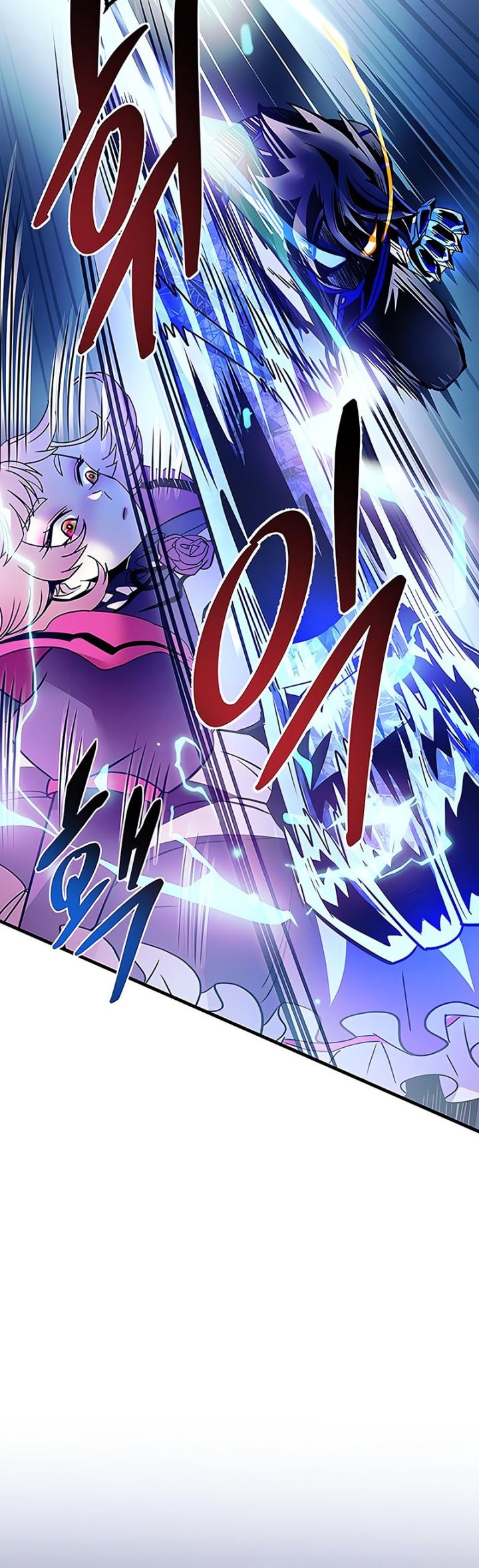 Villain To Kill Chapter 118 Gambar 54