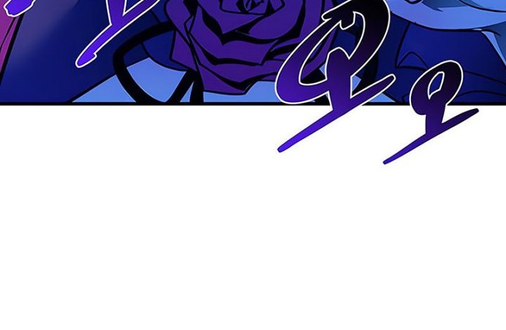 Villain To Kill Chapter 118 Gambar 58