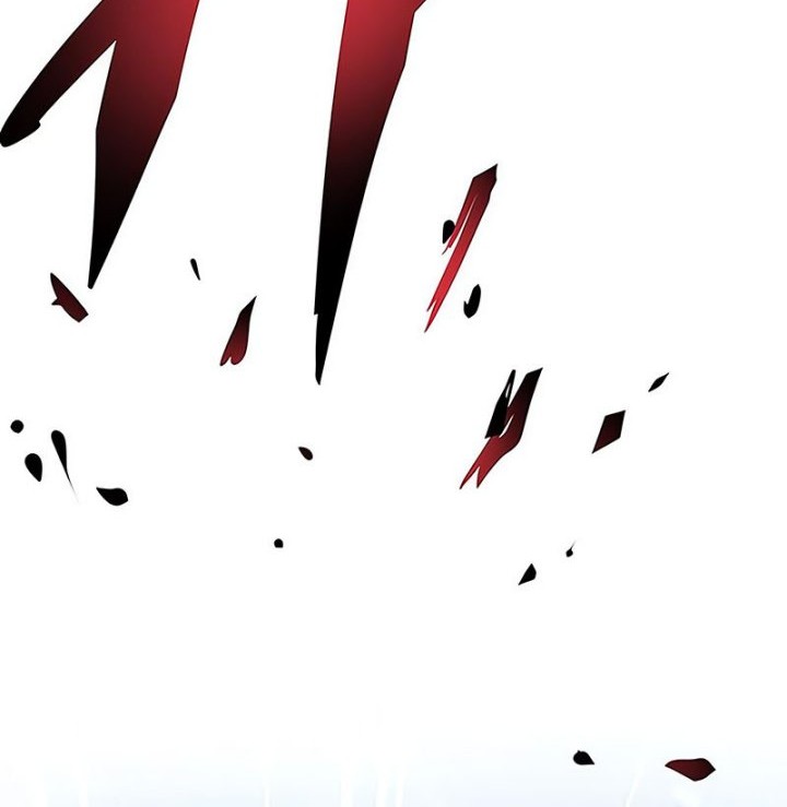 Villain To Kill Chapter 118 Gambar 62